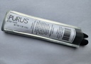 PURUS 2 pack